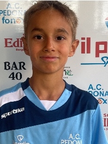LANNUTTI VITTORIO